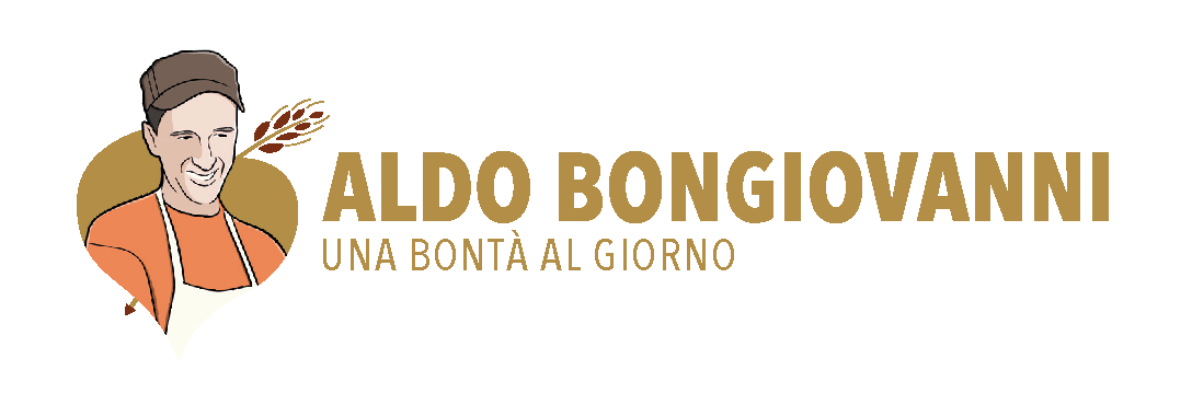 Aldo Bongiovanni